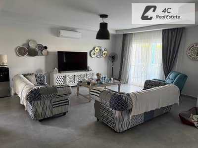 4 Bedroom Townhouse for Sale in North Coast, Matruh - WhatsApp Image 2026-05-10 at 4.02. 35 PM. jpeg 4 Bedroom Townhouse for Sale in North Coast, Matruh - WhatsApp Image 2026-05-10 at 4.02. 35 PM. jpeg