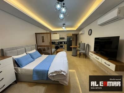 Hotel Apartment for Rent in Sheikh Zayed, Giza - WhatsApp Image 2026-05-11 at 2.03. 25 PM (2). jpeg Hotel Apartment for Rent in Sheikh Zayed, Giza - WhatsApp Image 2026-05-11 at 2.03. 25 PM (2). jpeg