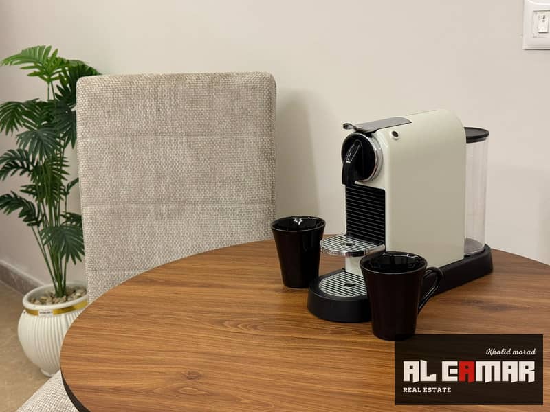 7 WhatsApp Image 2026-05-11 at 2.03. 26 PM (1). jpeg