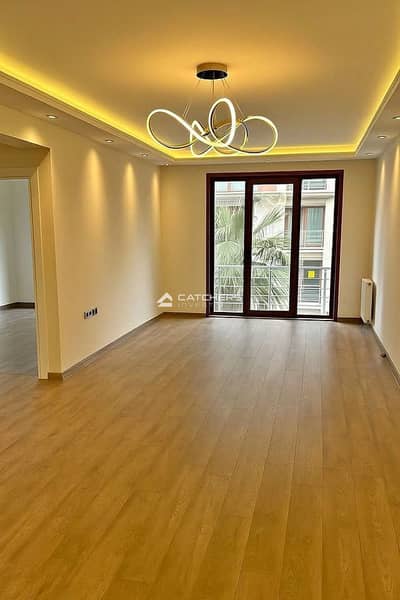 3 Bedroom Flat for Sale in New Capital City, Cairo - 573285692_1197931918857989_8977600044112604310_n. jpg 3 Bedroom Flat for Sale in New Capital City, Cairo - 573285692_1197931918857989_8977600044112604310_n. jpg