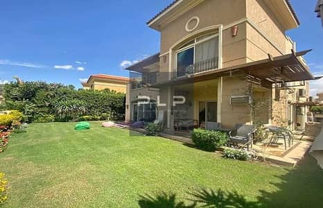 4 Bedroom Twin House for Sale in Katameya, Cairo - 432715974_7337161179672615_5917788540133512665_n (2) (1). jpg