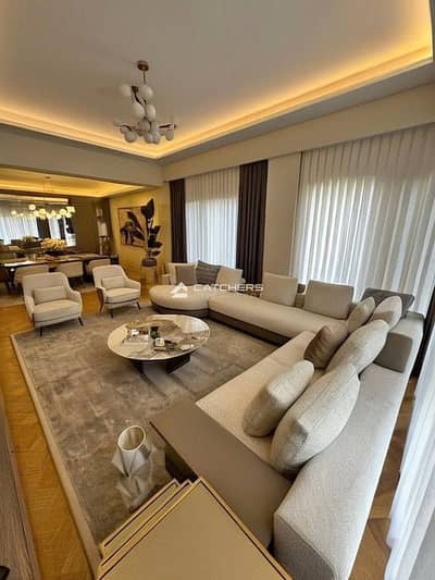 3 Bedroom Flat for Sale in New Capital City, Cairo - 653375172_2061861277880686_6923359674328497769_n. jpg 3 Bedroom Flat for Sale in New Capital City, Cairo - 653375172_2061861277880686_6923359674328497769_n. jpg