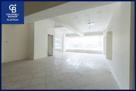 Office for Sale in Roushdy, Alexandria - 1. JPG Office for Sale in Roushdy, Alexandria - 1. JPG