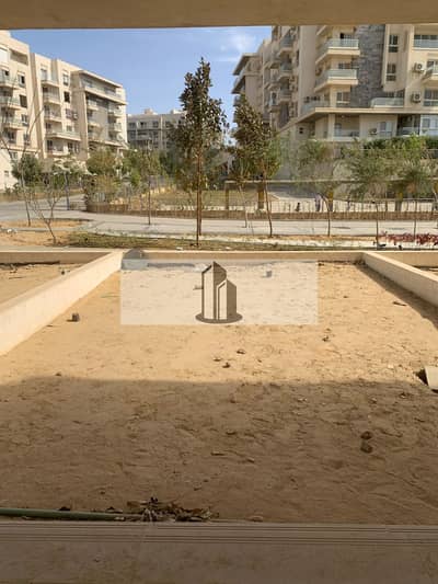 اي فيلا 3 غرف نوم للبيع في القاهرة الجديدة، القاهرة - WhatsApp Image 2026-05-10 at 12.21. 10 PM. jpeg اي فيلا 3 غرف نوم للبيع في القاهرة الجديدة، القاهرة - WhatsApp Image 2026-05-10 at 12.21. 10 PM. jpeg