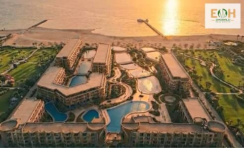 Chalet for Sale in Hurghada, Red Sea - Screenshot (986). png