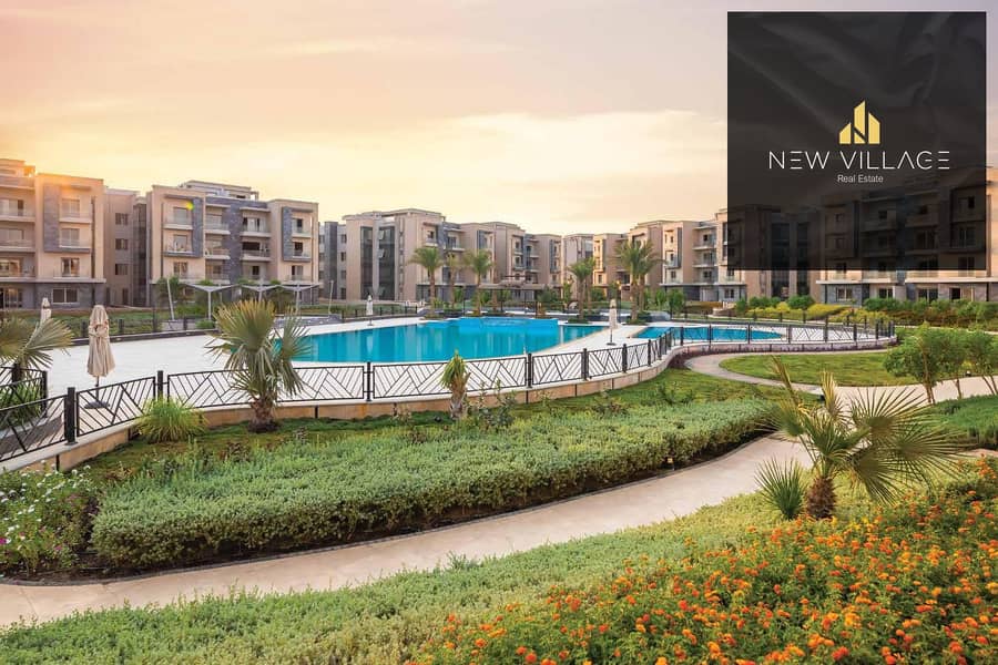 16 Galleria Moon Valley Residence. jpg