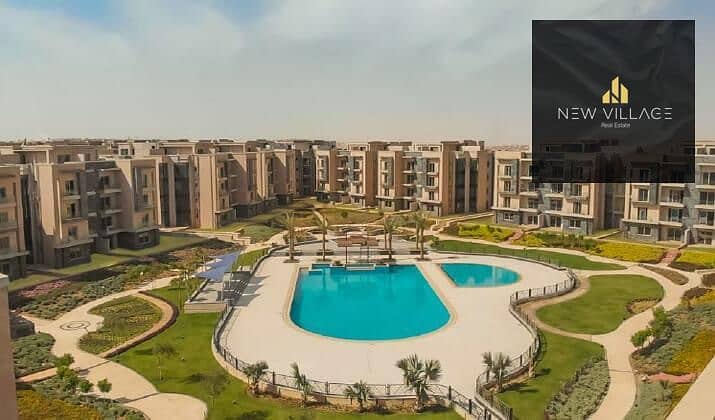 17 galleria-moon-valley-compound-new-cairo. jpg