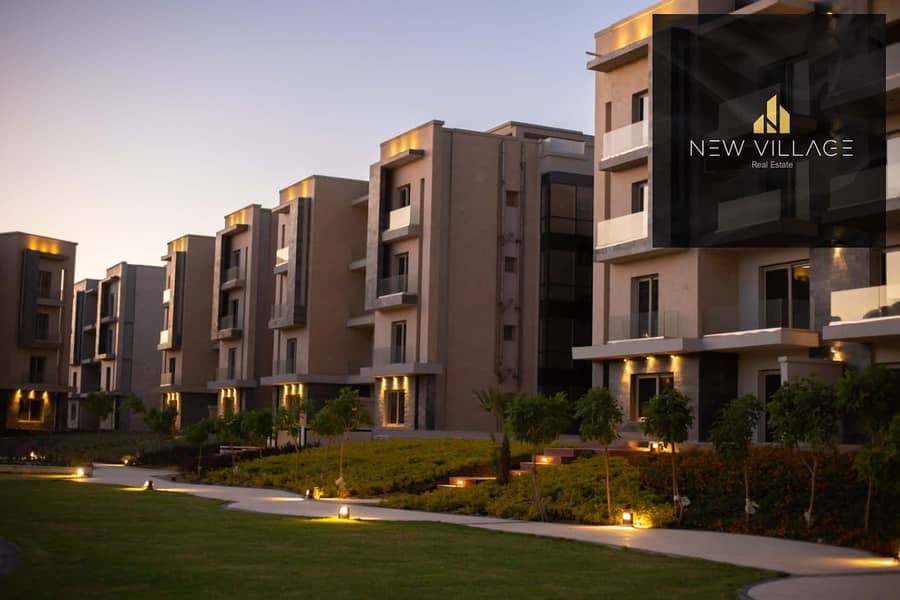19 Galleria-moon-Valley-New-Cairo. jpeg