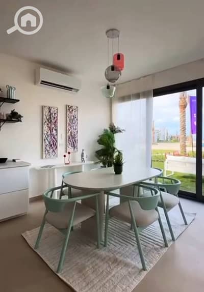 2 Bedroom Chalet for Sale in North Coast, Matruh - photo_14_2026-04-07_17-37-50. jpg