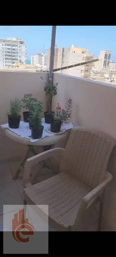 فلیٹ 3 غرف نوم للبيع في سابا باشا، الإسكندرية - 5e0369be-415f-46fb-b25f-a8b2132cfbf6. jpg فلیٹ 3 غرف نوم للبيع في سابا باشا، الإسكندرية - 5e0369be-415f-46fb-b25f-a8b2132cfbf6. jpg