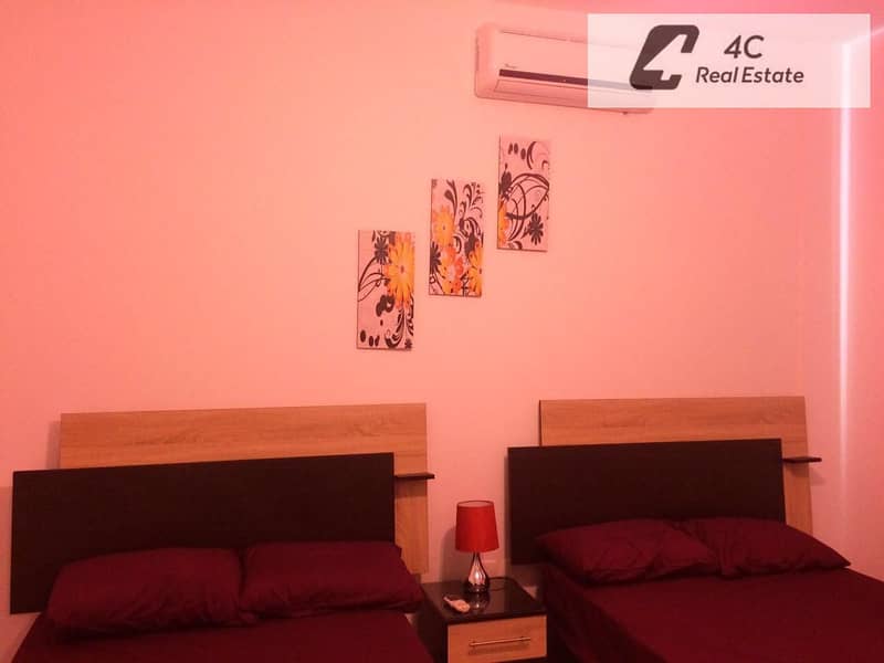 4 WhatsApp Image 2026-05-11 at 11.41. 40 AM (1). jpeg