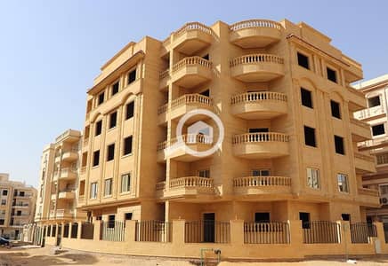 3 Bedroom Flat for Sale in New Cairo, Cairo - WhatsApp Image 2026-05-11 at 1.53. 53 PM (1). jpeg 3 Bedroom Flat for Sale in New Cairo, Cairo - WhatsApp Image 2026-05-11 at 1.53. 53 PM (1). jpeg