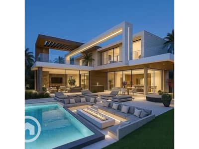 10+ Beds Villa for Rent in North Coast, Matruh - e7a7fe54-d099-4cd1-b24e-47dbf8042ee2. jpg