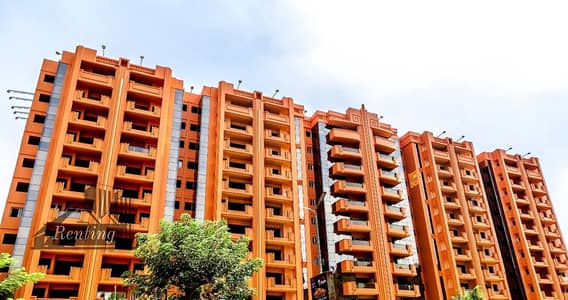 3 Bedroom Hotel Apartment for Rent in Nasr City, Cairo - WhatsApp Image 2026-05-04 at 5.52. 18 PM (3). jpeg