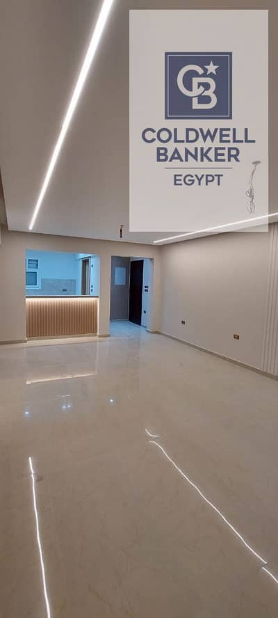 شقة 3 غرف نوم للبيع في القاهرة الجديدة، القاهرة - WhatsApp Image 2026-05-11 at 2.42. 21 PM. jpeg