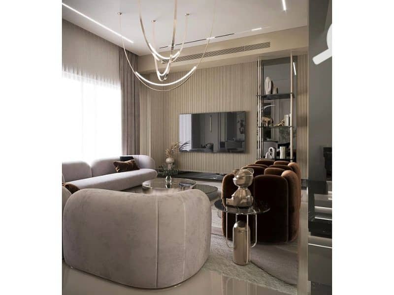 7 Palace, Resale, Palm Hills, 5th Settlement, New Cairo (4). jpg