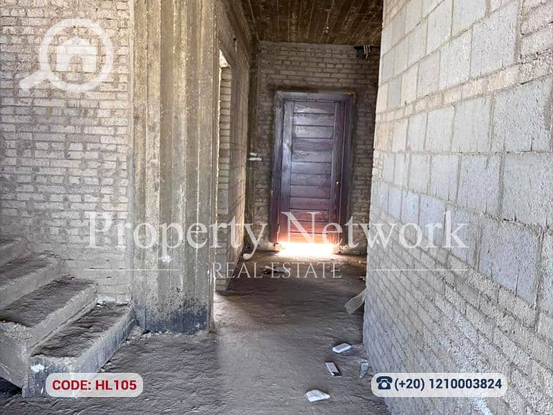 9 HL105 (9). png