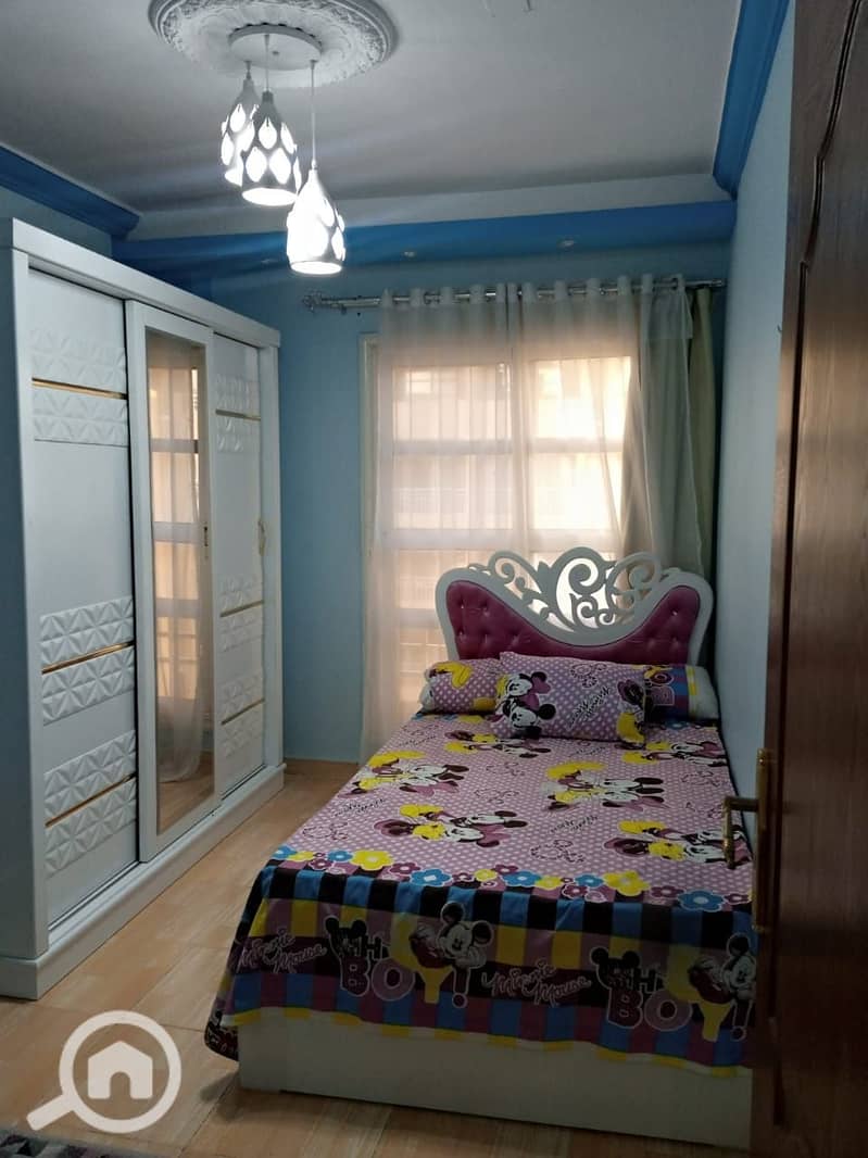 3 9d54db38-9f9a-4cd2-b4d9-ceef2a5ea87e. jpg