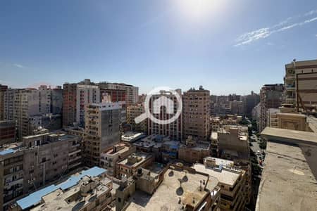 3 Bedroom Apartment for Sale in Fleming, Alexandria - 1. JPG