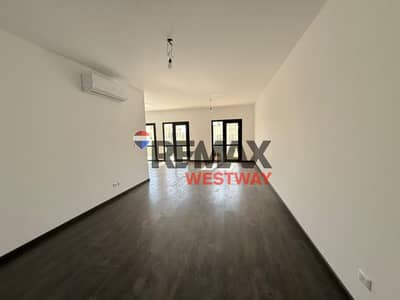 3 Bedroom Apartment for Rent in Sheikh Zayed, Giza - WhatsApp Image 2026-05-11 at 3.25. 23 PM. jpeg