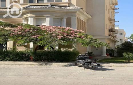 فیلا 6 غرف نوم للبيع في 6 أكتوبر، الجيزة - c14f6710-5f31-49b4-9fe9-56ec45be3b44_1400x900. jpg