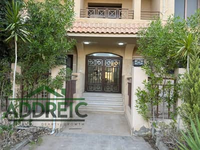 3 Bedroom Apartment for Sale in New Heliopolis, Cairo - WhatsApp Image 2026-05-11 at 3.00. 12 PM (9). jpeg