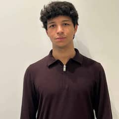 Omar ehab Omar ehab