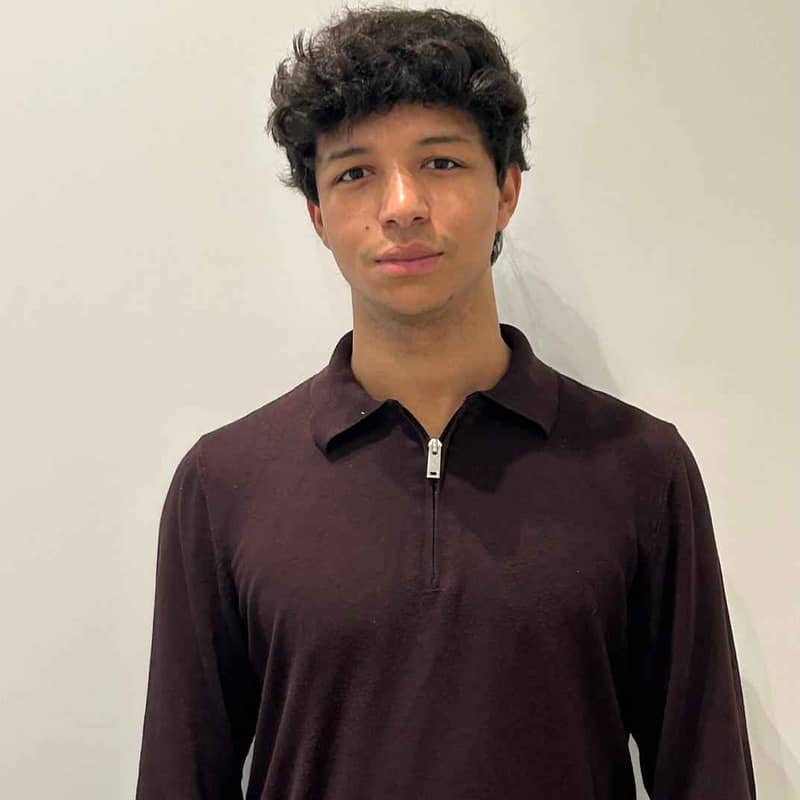 Omar ehab Omar ehab