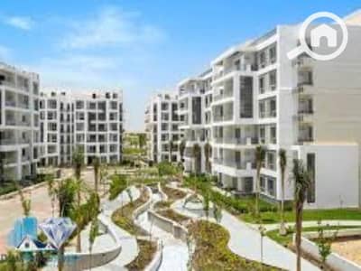 3 Bedroom Apartment for Sale in Mostakbal City, Cairo - download (10). jfif. jpg 3 Bedroom Apartment for Sale in Mostakbal City, Cairo - download (10). jfif. jpg