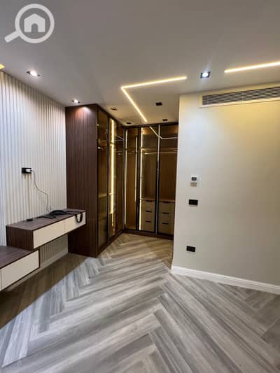 4 Bedroom Duplex for Sale in New Cairo, Cairo - WhatsApp Image 2026-05-11 at 3.09. 37 PM (3). jpeg