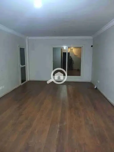 Apartment for rent, empty, Dar Misr Compound 12
