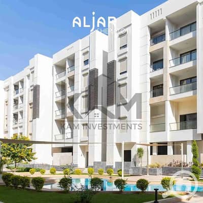 3 Bedroom Hotel Apartment for Sale in Shorouk City, Cairo - 32705531-800x600. jpeg