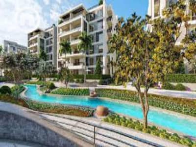 3 Bedroom Flat for Sale in Mostakbal City, Cairo - download (6). jfif. jpg 3 Bedroom Flat for Sale in Mostakbal City, Cairo - download (6). jfif. jpg