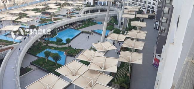 Studio for Rent in New Cairo, Cairo - WhatsApp Image 2026-04-19 at 17.48. 39 (1). jpeg