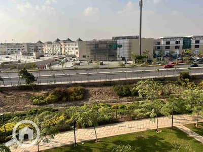 3 Bedroom Apartment for Sale in Madinaty, Cairo - 1000342818. jpg