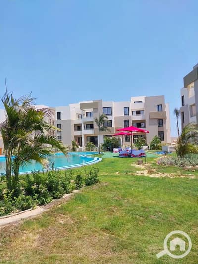 2 Bedroom Chalet for Sale in North Coast, Matruh - WhatsApp Image 2026-05-11 at 3.15. 13 PM (3). jpeg 2 Bedroom Chalet for Sale in North Coast, Matruh - WhatsApp Image 2026-05-11 at 3.15. 13 PM (3). jpeg