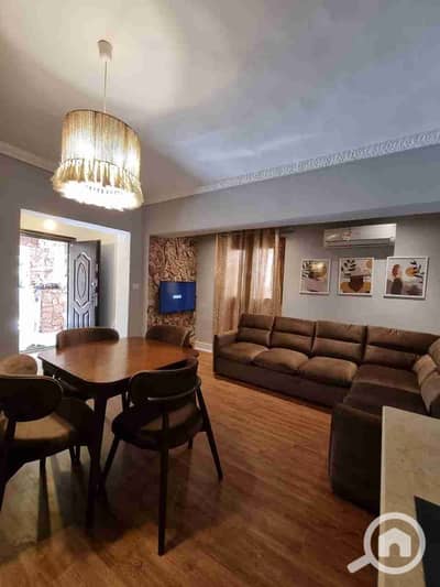 1 Bedroom Apartment for Rent in Maadi, Cairo - 1000455578. jpg