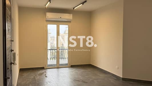 بنتهاوس 3 غرف نوم للايجار في القاهرة الجديدة، القاهرة - 6a0183d56530f_WhatsApp-Image-2026-05-10-at-11.06. 02-PM-(1). jpeg
