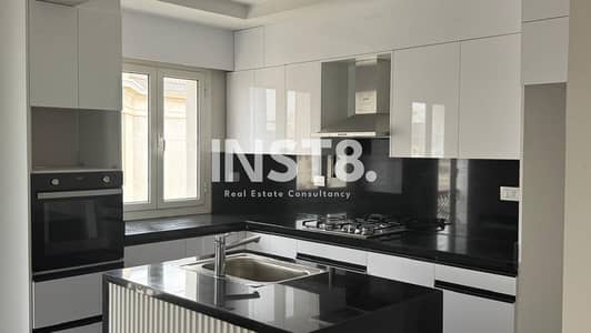 2 Bedroom Penthouse for Rent in New Cairo, Cairo - 6a0183d054fbd_WhatsApp-Image-2026-05-10-at-11.06. 01-PM-(1). jpeg