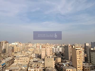 فلیٹ 3 غرف نوم للبيع في كامب شيزار، الإسكندرية - WhatsApp Image 2026-05-11 at 3.30. 38 PM (2). jpeg