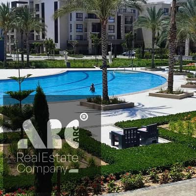 1 Bedroom Chalet for Rent in North Coast, Matruh - 36d3eb1b-7b05-4e7b-bd5f-7195e096c7ae. jpg