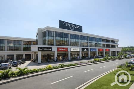 Retail for Sale in Sheikh Zayed, Giza - WhatsApp Image 2026-02-01 at 2.37. 28 PM. jpeg