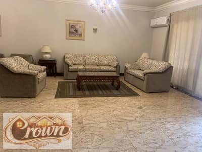 دوبلكس 4 غرف نوم للايجار في 6 اكتوبر، الجيزة - WhatsApp Image 2026-05-10 at 3.38. 13 PM (3). jpeg دوبلكس 4 غرف نوم للايجار في 6 اكتوبر، الجيزة - WhatsApp Image 2026-05-10 at 3.38. 13 PM (3). jpeg