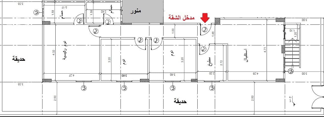 6 134م ارضى. jpg