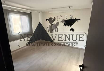 Office for Sale in Sheraton, Cairo - original. jpg