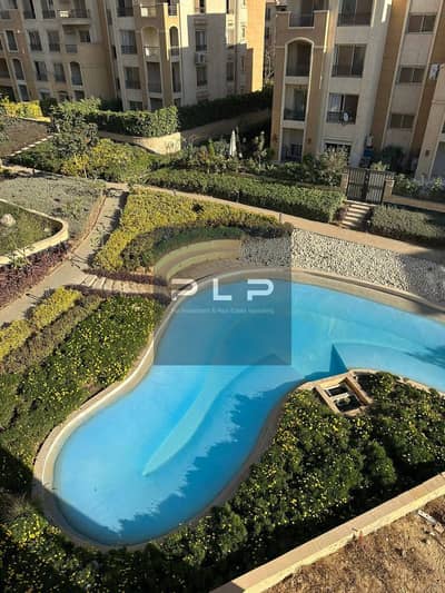 فلیٹ 3 غرف نوم للبيع في القطامية، القاهرة - IMG-20251204-WA0071. jpg فلیٹ 3 غرف نوم للبيع في القطامية، القاهرة - IMG-20251204-WA0071. jpg