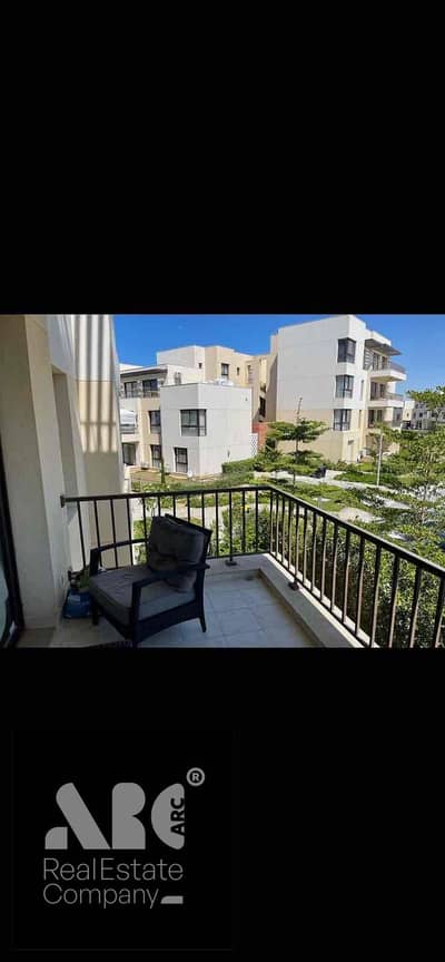 3 Bedroom Chalet for Sale in North Coast, Matruh - ea67d0f1-6300-4056-b72a-ac516152e8d1. jpg