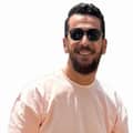 karim wageh