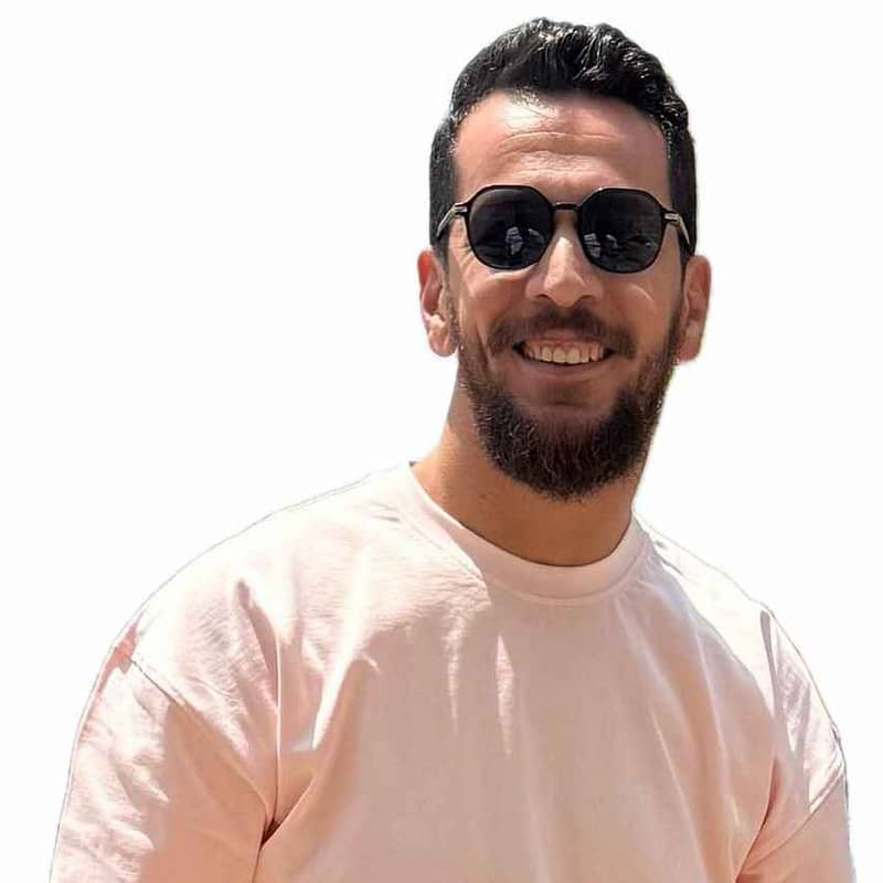 karim wageh