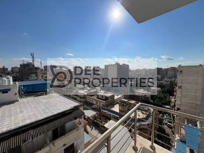 فلیٹ 3 غرف نوم للبيع في كفر عبدو، الإسكندرية - 8622fa46-d231-4bd4-9f4c-76dded95c62d. jpg